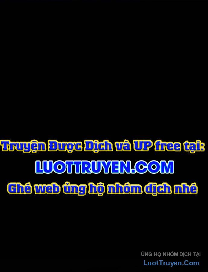 Under Boxer Chapter 1 - 16