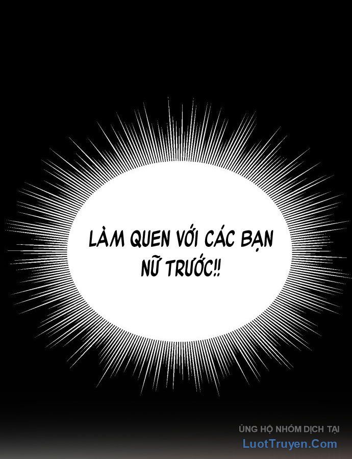 Under Boxer Chapter 1 - 152