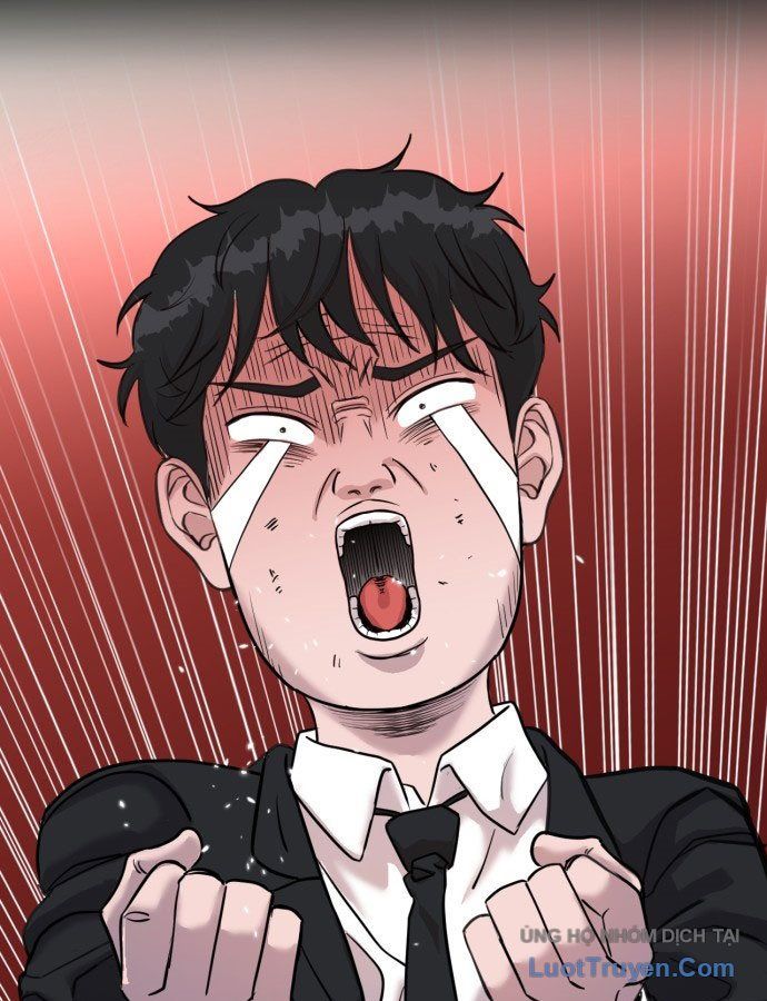 Under Boxer Chapter 1 - 153