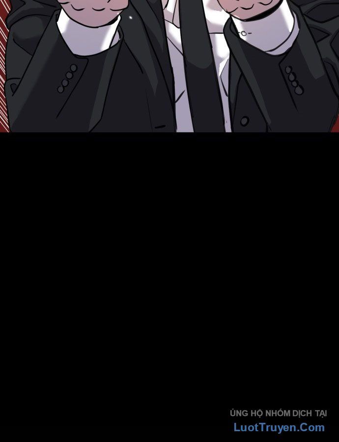 Under Boxer Chapter 1 - 154