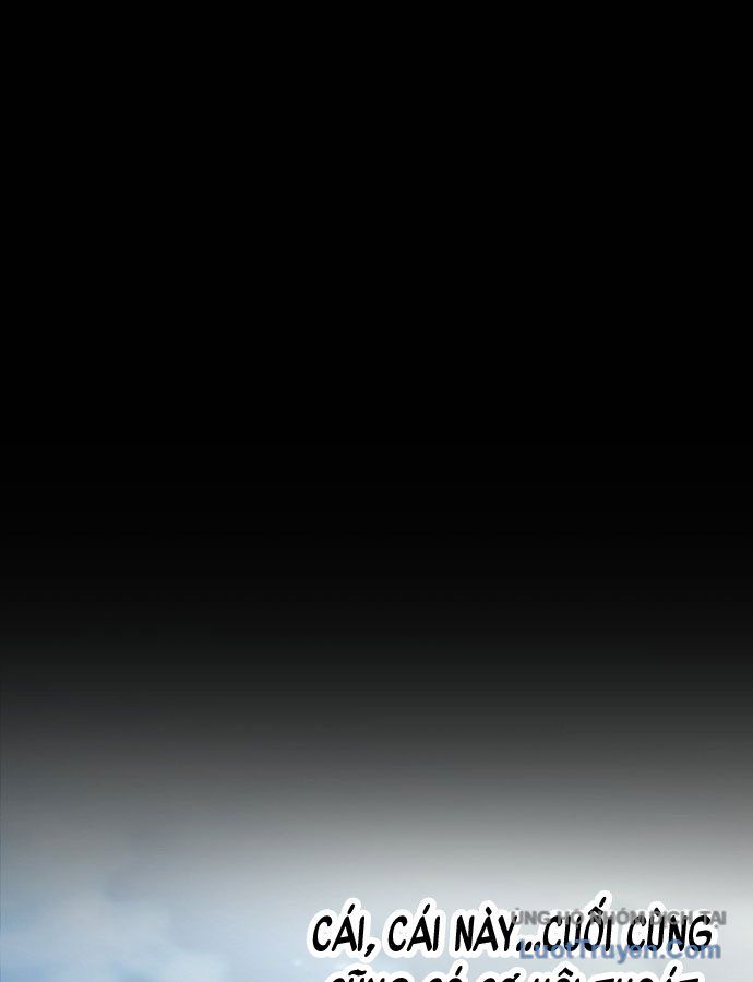 Under Boxer Chapter 1 - 155