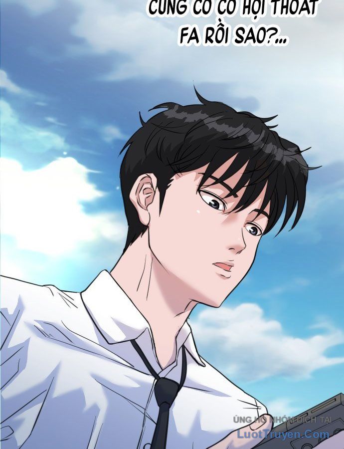 Under Boxer Chapter 1 - 156