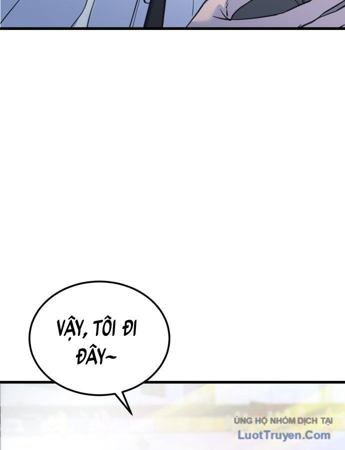 Under Boxer Chapter 1 - 157