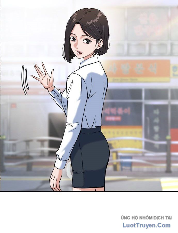 Under Boxer Chapter 1 - 158