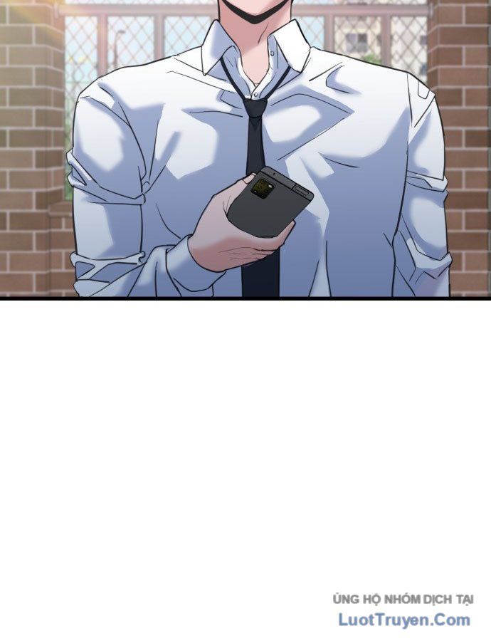 Under Boxer Chapter 1 - 160