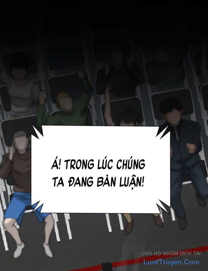 Under Boxer Chapter 1 - 17