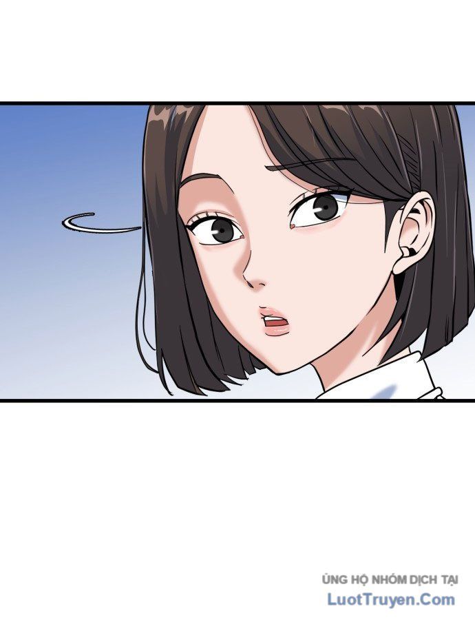 Under Boxer Chapter 1 - 161