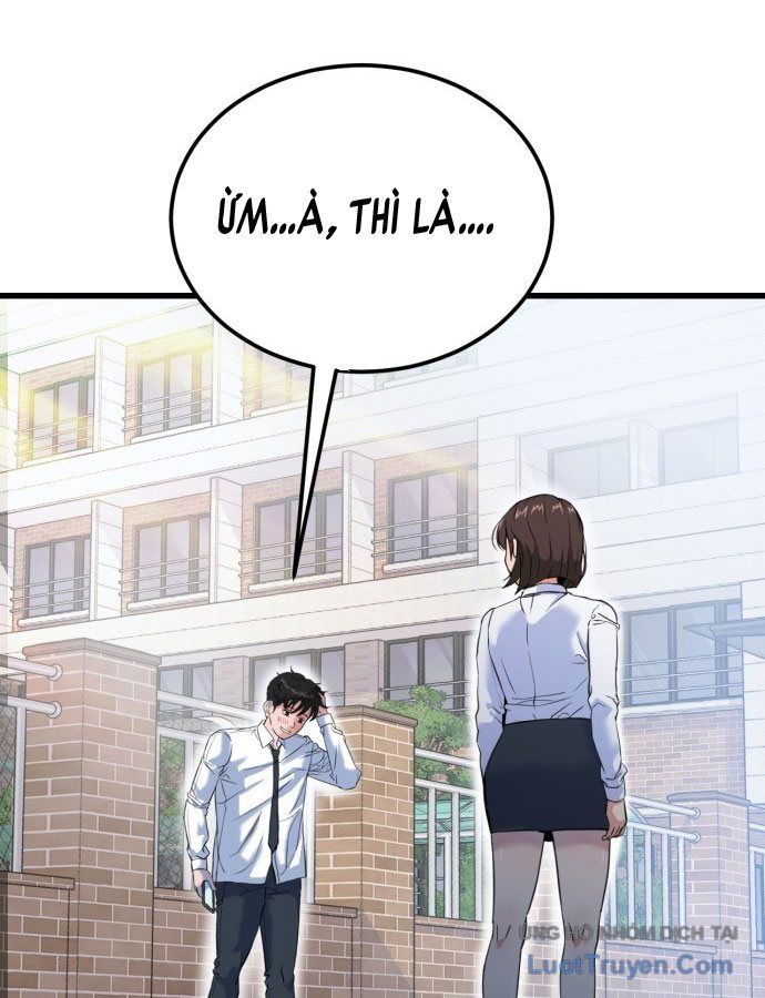 Under Boxer Chapter 1 - 162