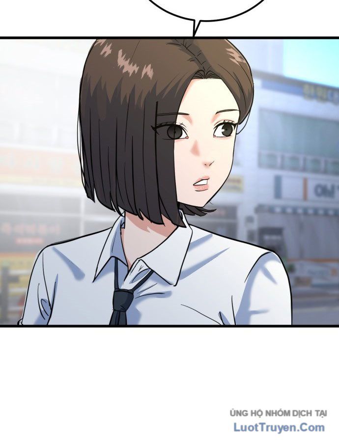 Under Boxer Chapter 1 - 164