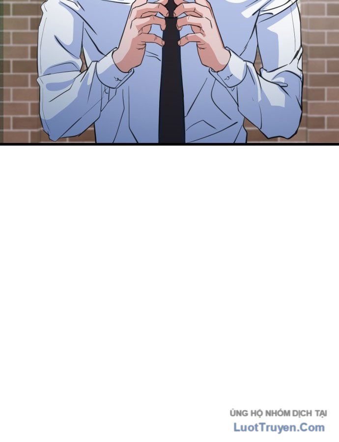 Under Boxer Chapter 1 - 166