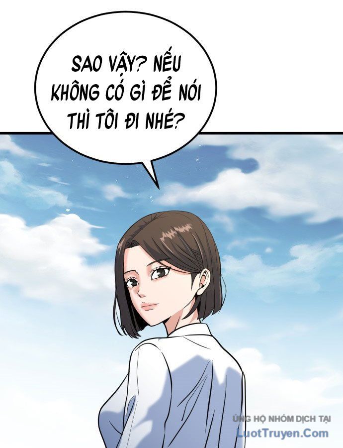 Under Boxer Chapter 1 - 167