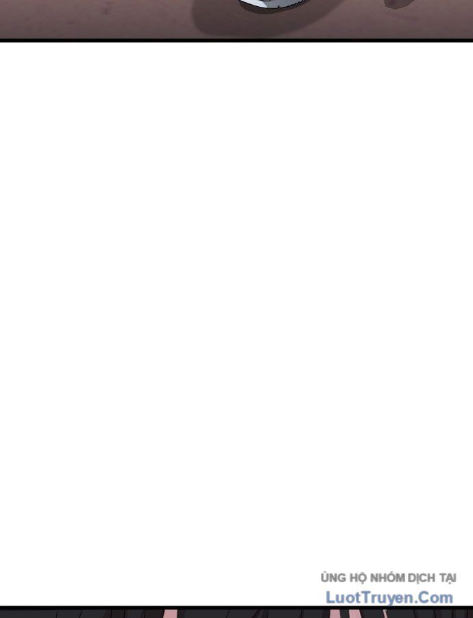 Under Boxer Chapter 1 - 169