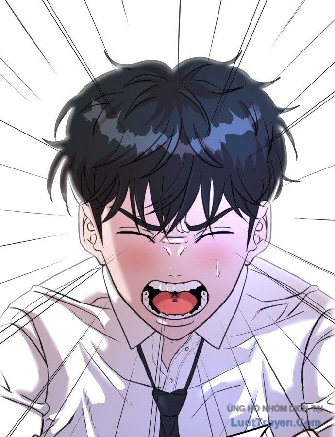 Under Boxer Chapter 1 - 171