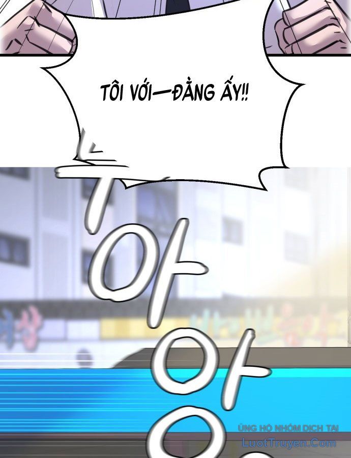 Under Boxer Chapter 1 - 172