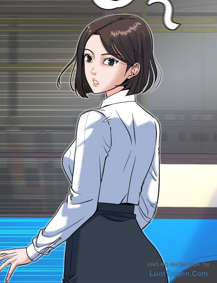 Under Boxer Chapter 1 - 173