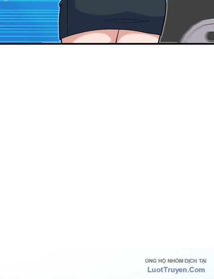 Under Boxer Chapter 1 - 174