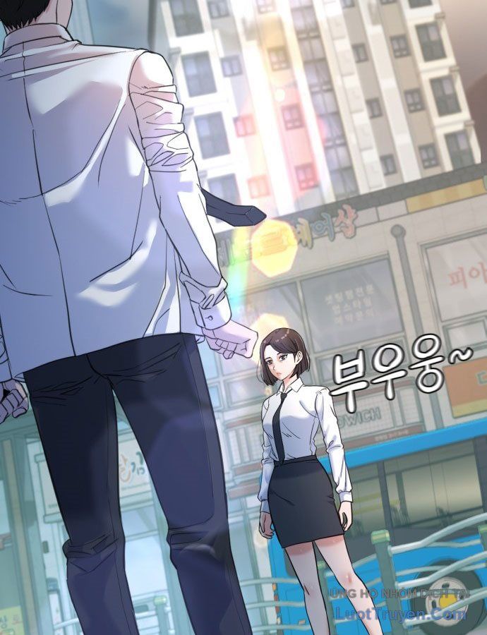 Under Boxer Chapter 1 - 176