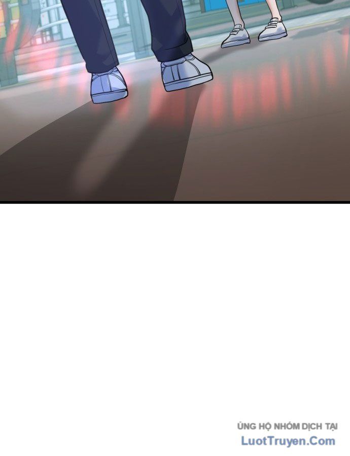 Under Boxer Chapter 1 - 177