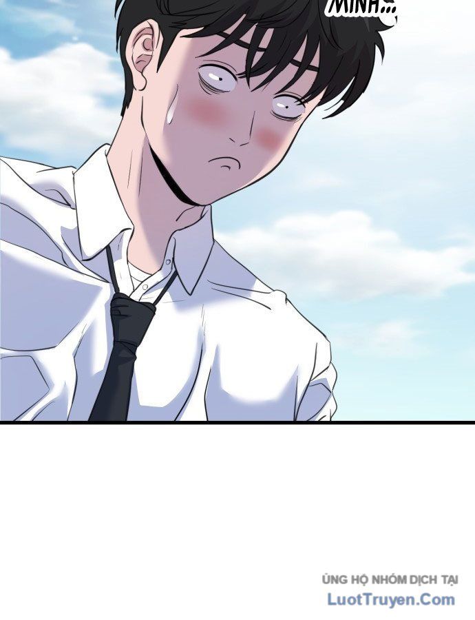 Under Boxer Chapter 1 - 179