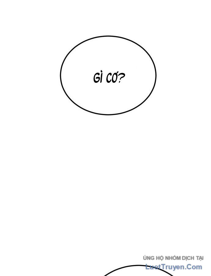 Under Boxer Chapter 1 - 180