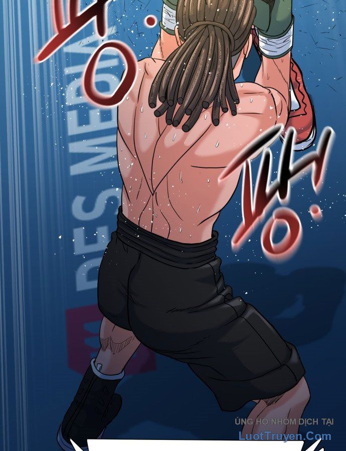 Under Boxer Chapter 1 - 19