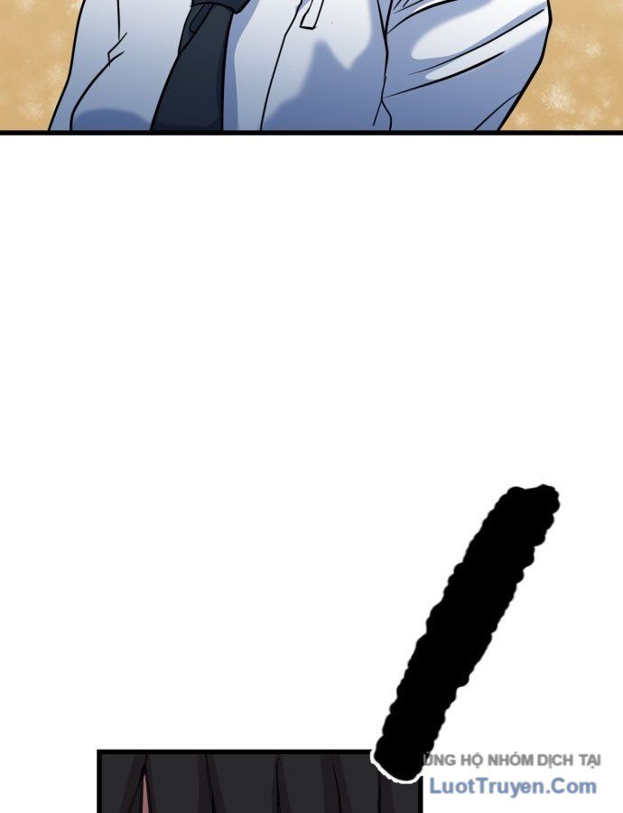 Under Boxer Chapter 1 - 182