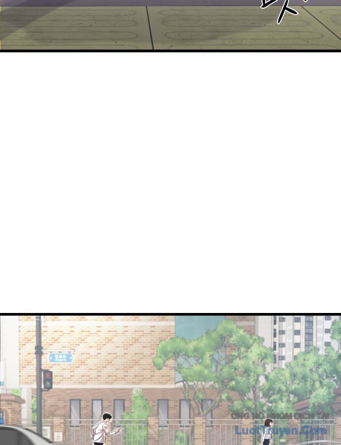 Under Boxer Chapter 1 - 188