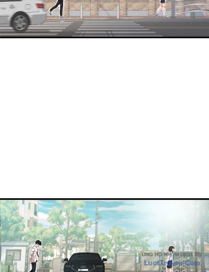 Under Boxer Chapter 1 - 189