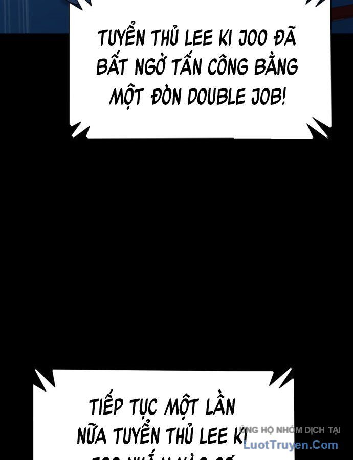 Under Boxer Chapter 1 - 20