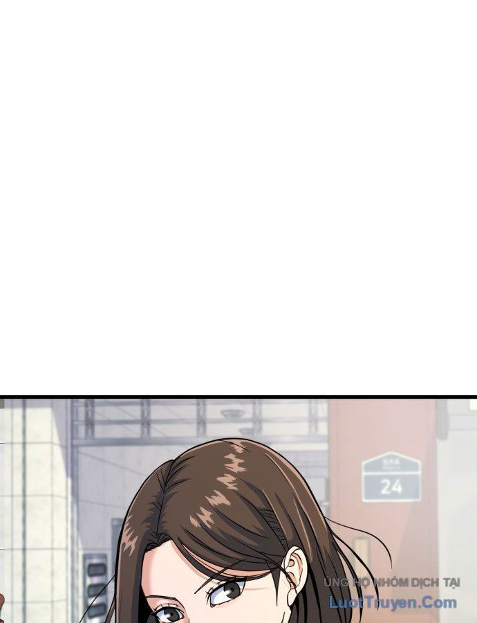 Under Boxer Chapter 1 - 193