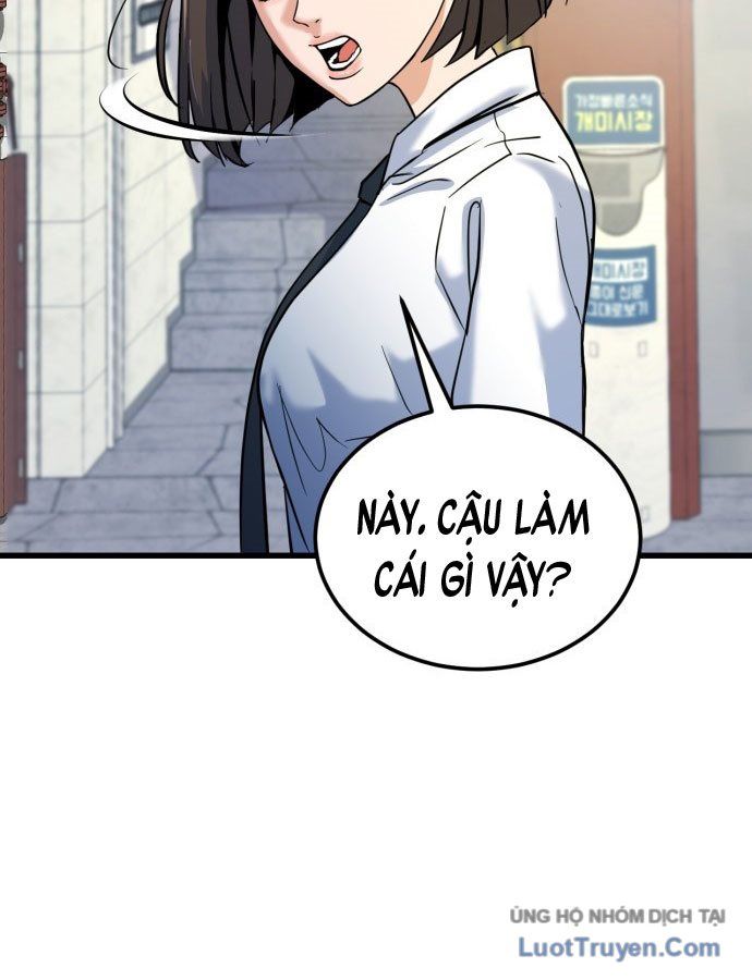 Under Boxer Chapter 1 - 194