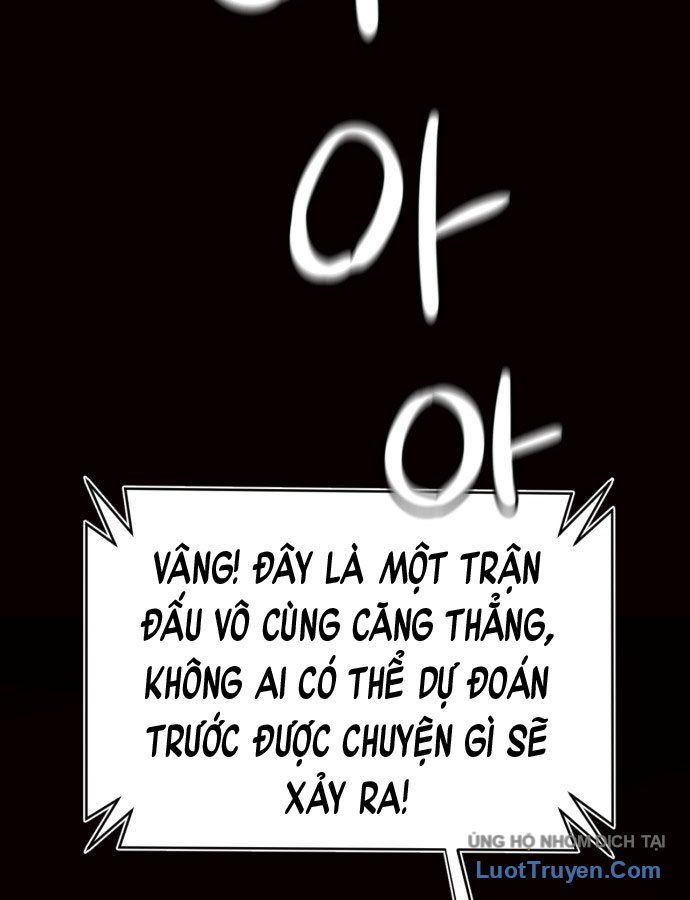 Under Boxer Chapter 1 - 3