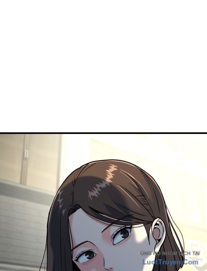 Under Boxer Chapter 1 - 201