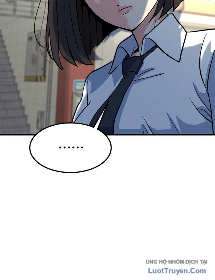 Under Boxer Chapter 1 - 202