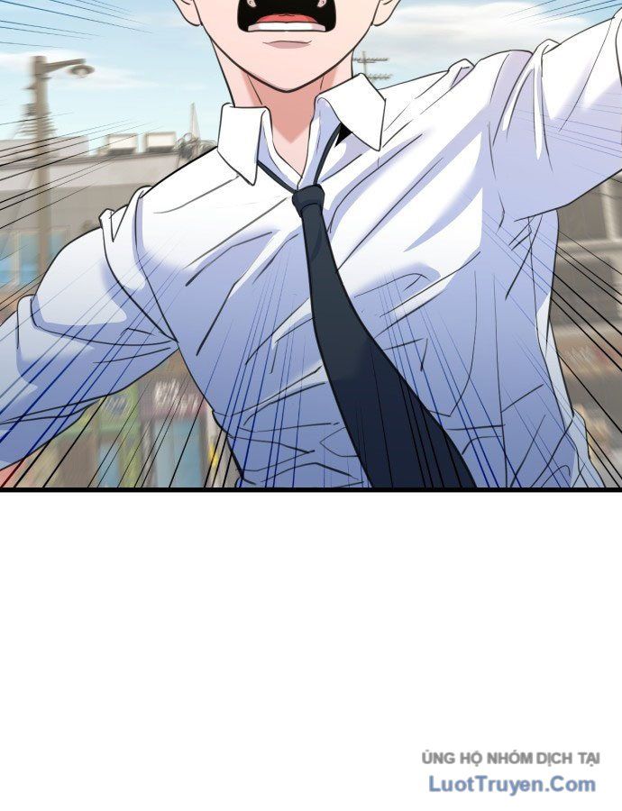 Under Boxer Chapter 1 - 209