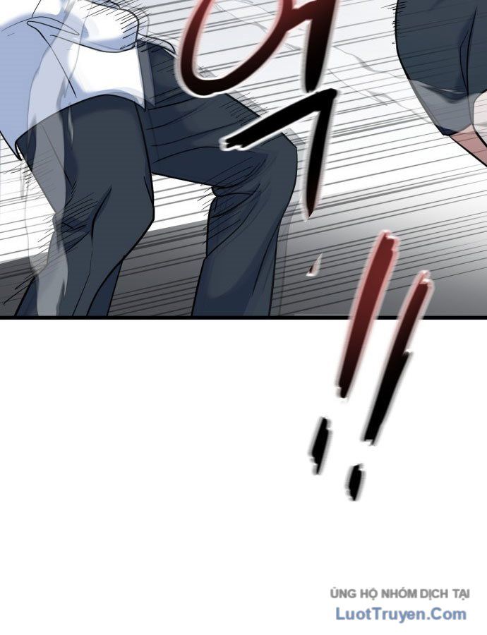 Under Boxer Chapter 1 - 212