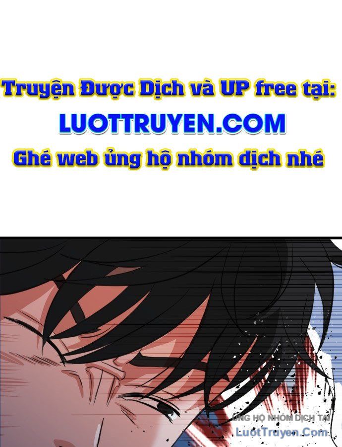 Under Boxer Chapter 1 - 213