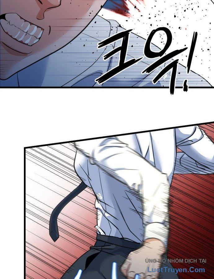 Under Boxer Chapter 1 - 214