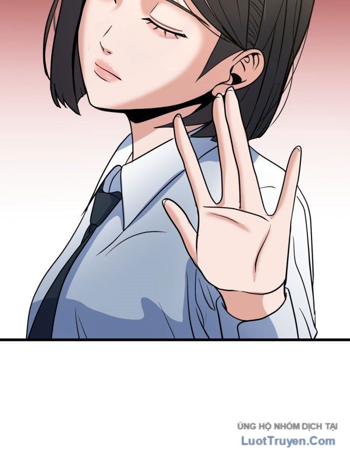 Under Boxer Chapter 1 - 225