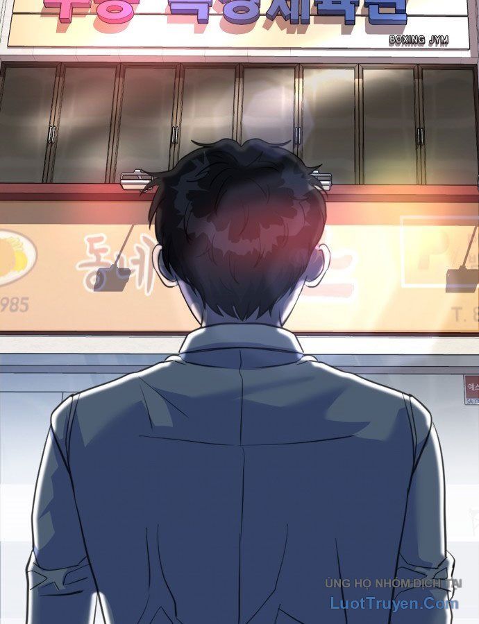 Under Boxer Chapter 1 - 233