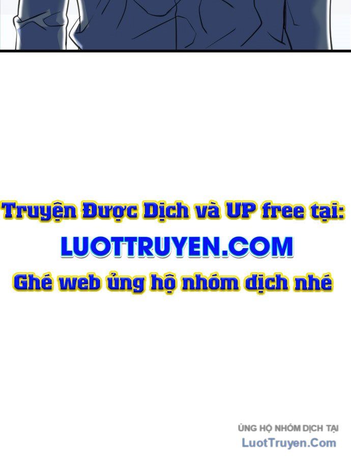 Under Boxer Chapter 1 - 234