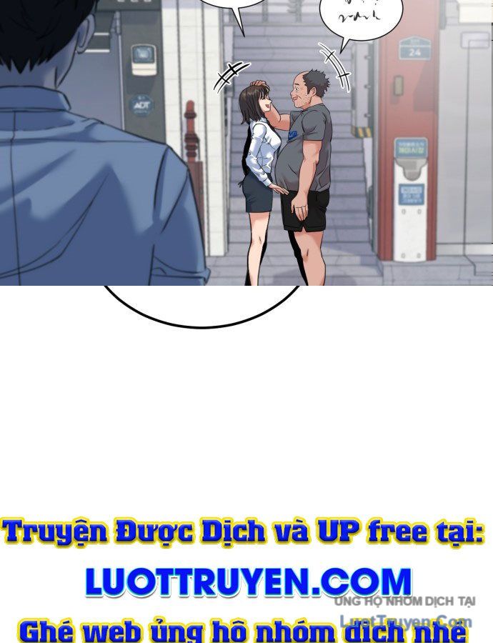 Under Boxer Chapter 1 - 237