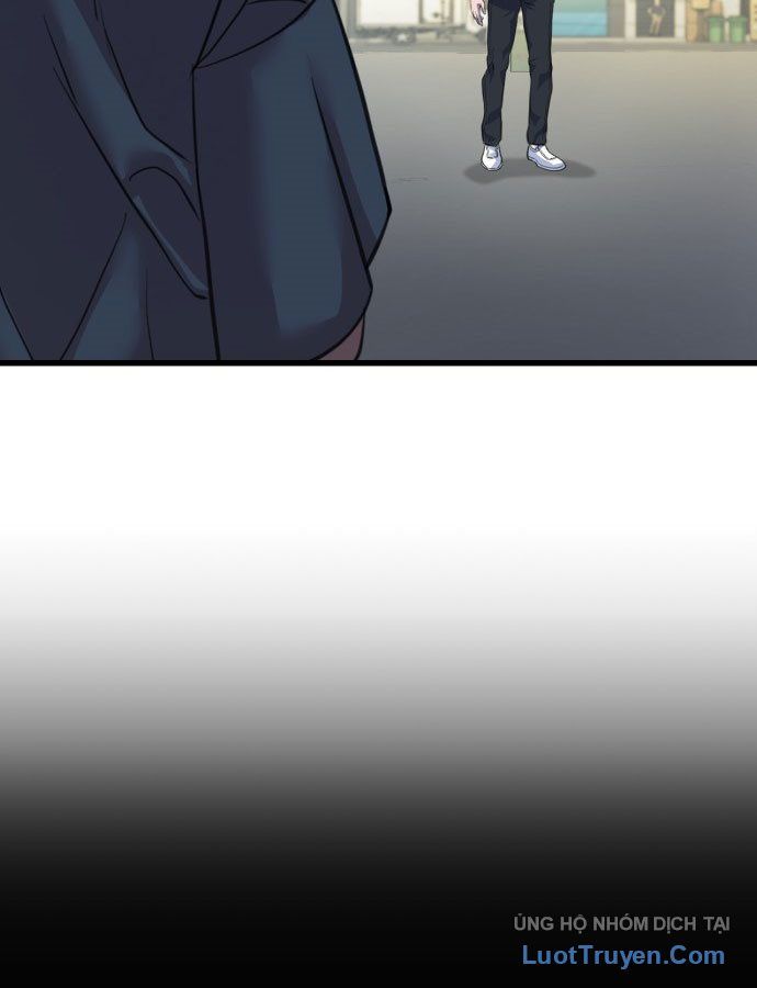 Under Boxer Chapter 1 - 240