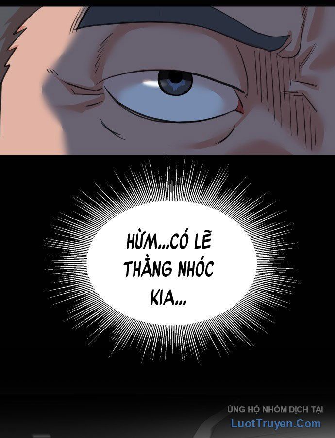 Under Boxer Chapter 1 - 241