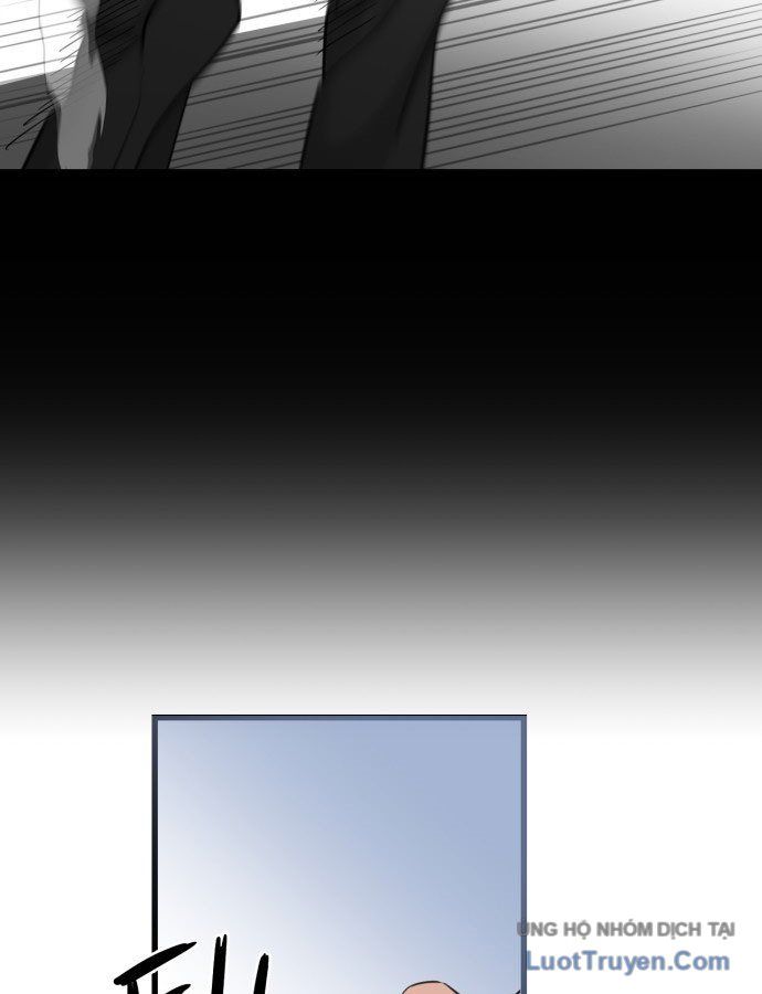 Under Boxer Chapter 1 - 243