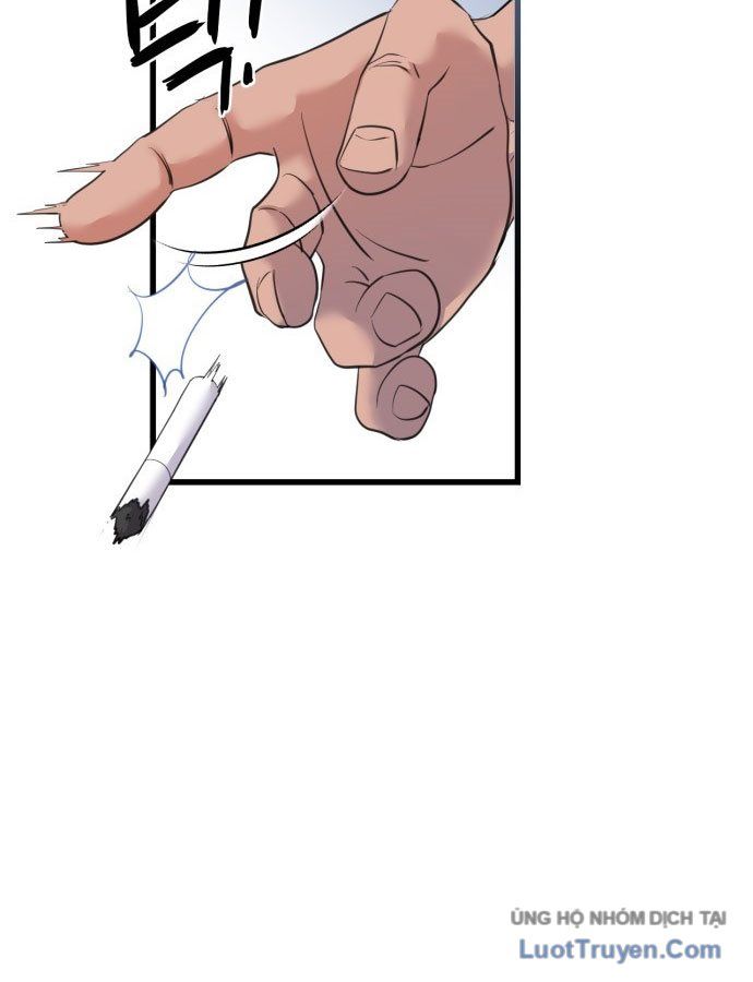 Under Boxer Chapter 1 - 244