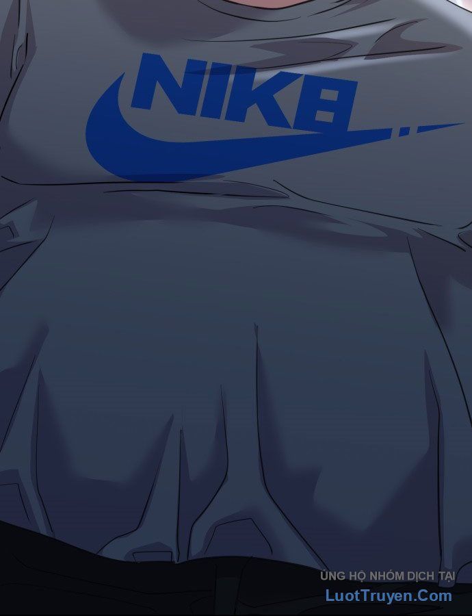 Under Boxer Chapter 1 - 247