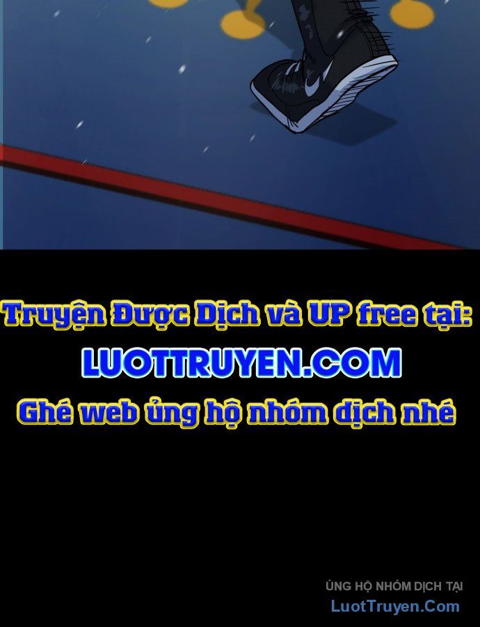 Under Boxer Chapter 1 - 26