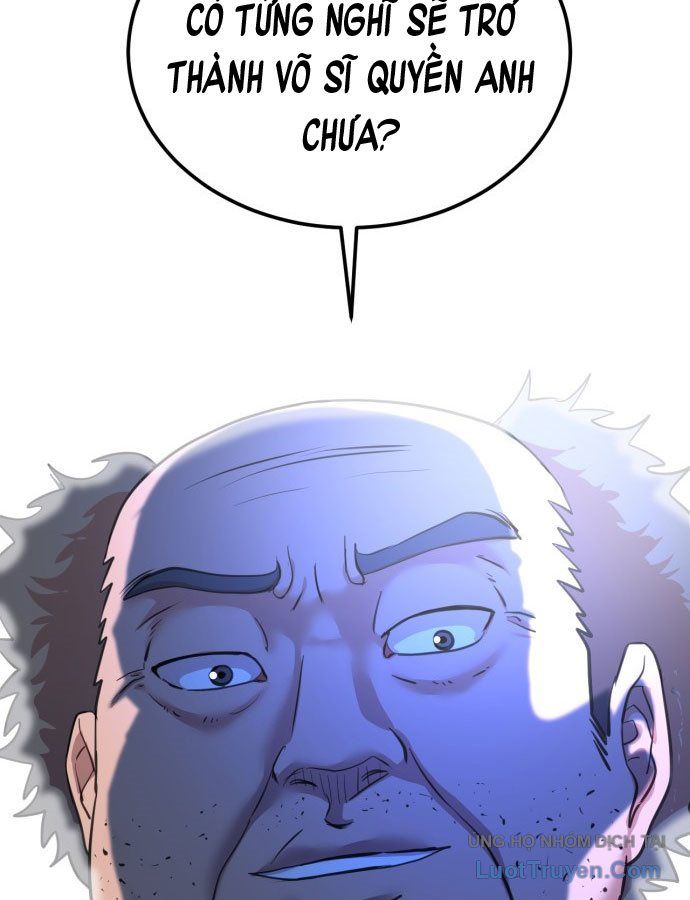 Under Boxer Chapter 1 - 254