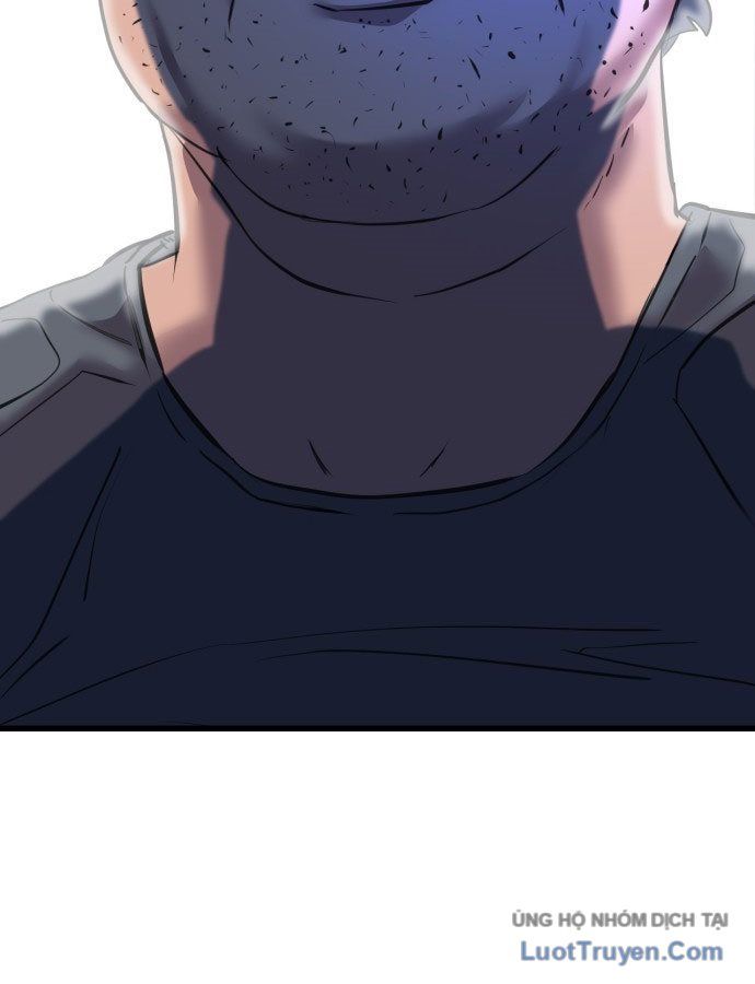 Under Boxer Chapter 1 - 255